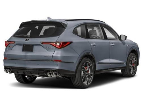 2025 Acura MDX Type S w/Advance Package