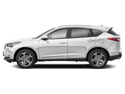2026 Acura RDX TECHNOLOGY PACKAGE
