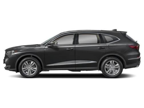2026 Acura MDX Base