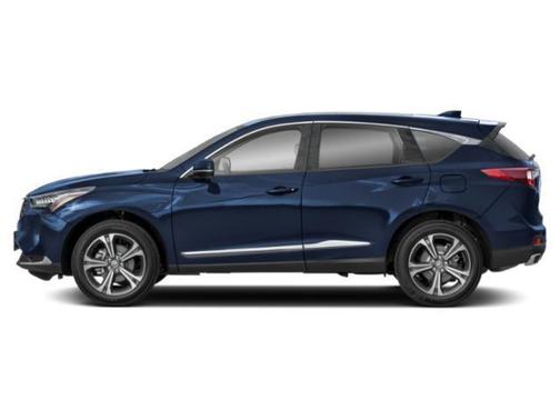 2025 Acura RDX Technology Package