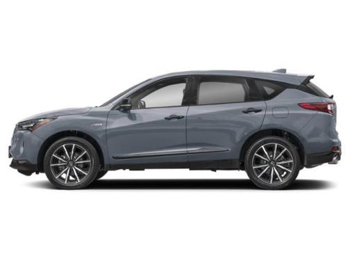 2026 Acura RDX A-Spec Advance Package
