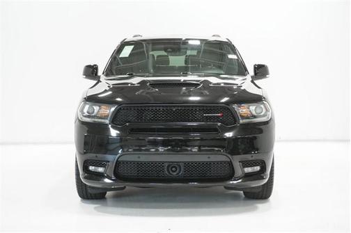 2020 Dodge Durango R/T AWD