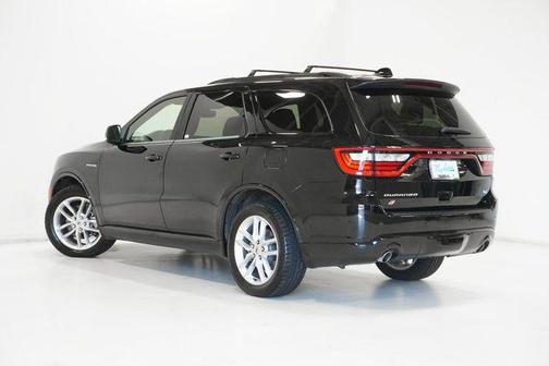 2023 Dodge Durango R/T Plus AWD