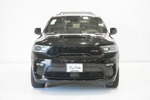 2023 Dodge Durango R/T Plus AWD