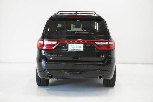 2023 Dodge Durango R/T Plus AWD