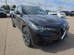 2024 Alfa Romeo Stelvio Ti