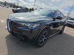 2024 Alfa Romeo Stelvio Ti