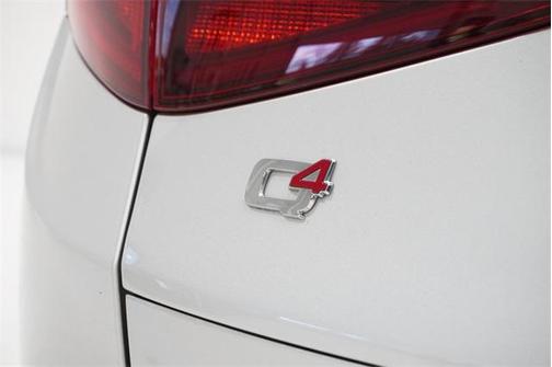 2021 Alfa Romeo Stelvio Ti
