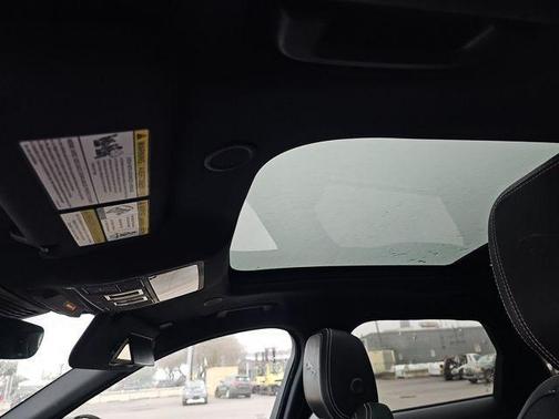 2024 Jaguar F-PACE R-Dynamic S P250 AWD Automatic