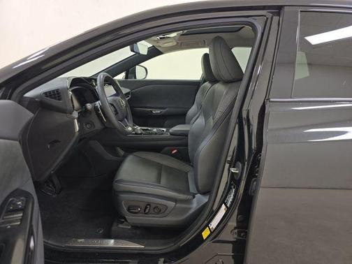 2023 Lexus RZ 450e 450e Premium