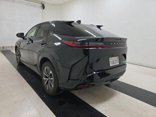 2023 Lexus RZ 450e 450e Premium