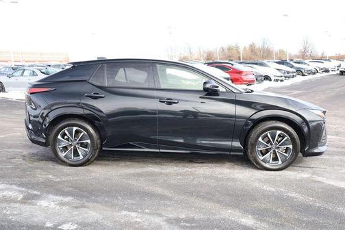 2023 Lexus RZ 450e 450e Premium