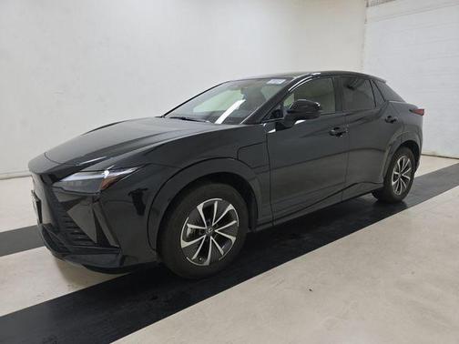 2023 Lexus RZ 450e 450e Premium