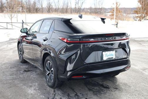 2023 Lexus RZ 450e 450e Premium