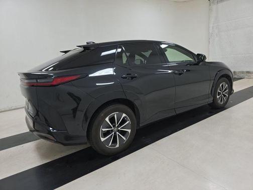 2023 Lexus RZ 450e 450e Premium