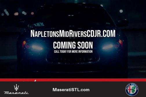 2023 Dodge Durango R/T Plus AWD