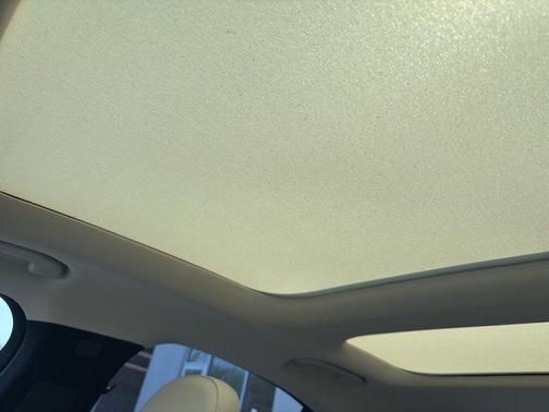 White 2024 Mercedes-Benz E-Class E 350