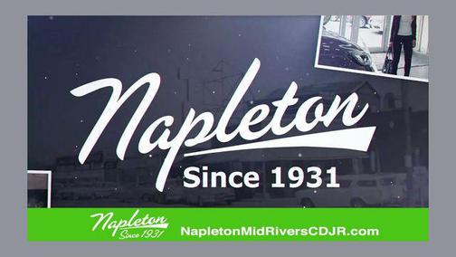 Cosmic Blue Metallic 2020 Honda Civic LX