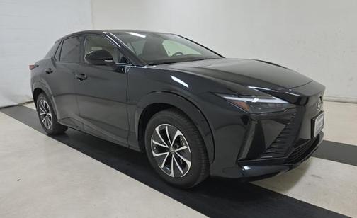 2023 Lexus RZ 450e 450e Premium