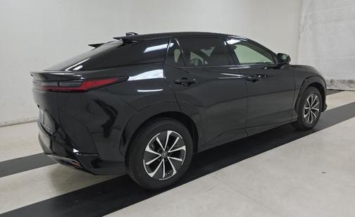 2023 Lexus RZ 450e 450e Premium