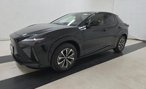 2023 Lexus RZ 450e 450e Premium