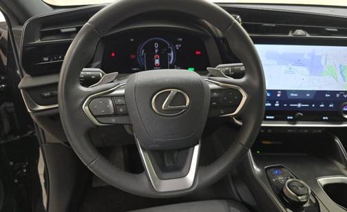 2023 Lexus RZ 450e 450e Premium