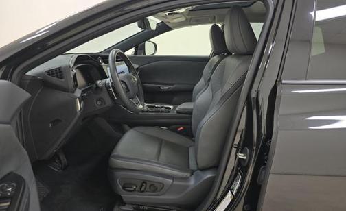 2023 Lexus RZ 450e 450e Premium