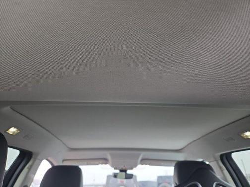 2020 Jaguar E-PACE SE P250 AWD Automatic