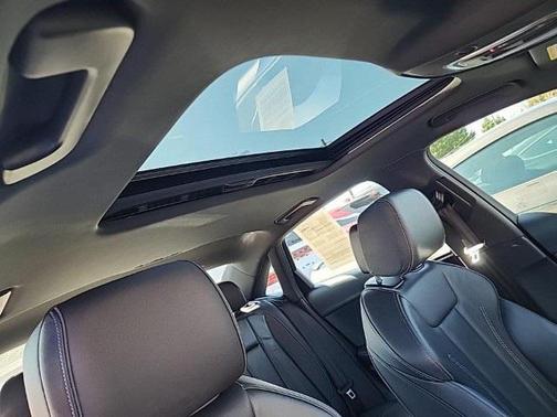 2023 Audi A4 45 S line Premium Plus