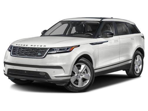 2024 Land Rover Range Rover Velar P250 SE R-Dynamic