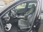 Alfa Black 2024 Alfa Romeo Tonale Veloce EAWD