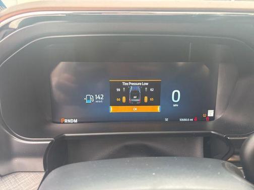 2024 Ford F-350 King Ranch