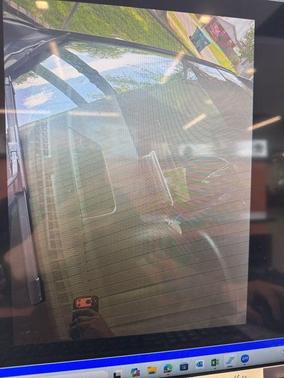 Diamond Black Crystal Pearlcoat 2025 Jeep Compass Latitude