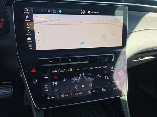 2024 Maserati Grecale GT