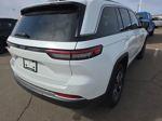 2022 Jeep Grand Cherokee 4xe Base