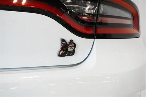 2023 Dodge Charger R/T Scat Pack