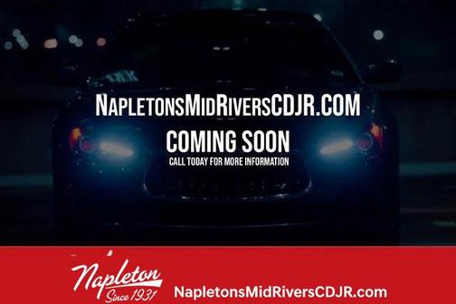 2018 Ford Fusion Hybrid Titanium