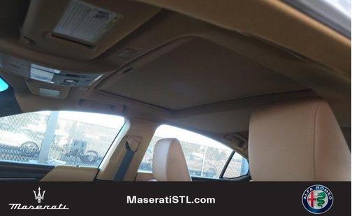 2024 Lexus ES 300h Base