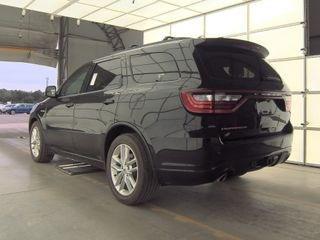 2023 Dodge Durango R/T Plus AWD