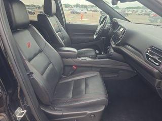 2023 Dodge Durango R/T Plus AWD