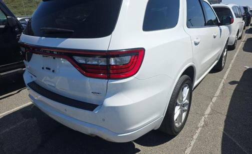 2023 Dodge Durango GT AWD