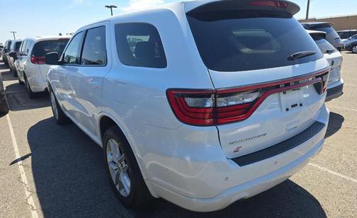 2023 Dodge Durango GT AWD