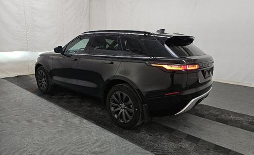 2023 Land Rover Range Rover Velar P250 S R-Dynamic