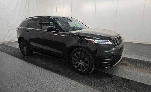 2023 Land Rover Range Rover Velar P250 S R-Dynamic