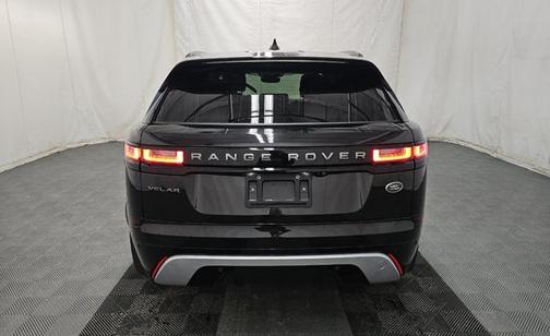 2023 Land Rover Range Rover Velar P250 S R-Dynamic