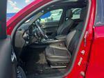 Alfa Rosso 2023 Alfa Romeo Stelvio Ti