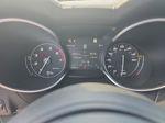 Alfa Rosso 2023 Alfa Romeo Stelvio Ti