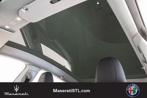 2024 Tesla Model Y Performance Dual Motor All-Wheel Drive