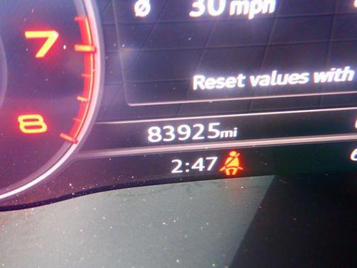 2019 Audi Q5 2.0T Premium Plus