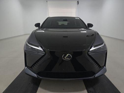 2023 Lexus RZ 450e 450e Premium
